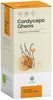 CORDYCEPS GHEOS 90 CAPSULE