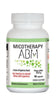 Micotherapy Abm 90 Capsule