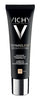 VICHY DERMABLEND COVERFLOW 15 30ML