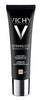 Vichy Dermablend Coverflow 25 30ml
