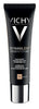 VICHY DERMABLEND COVERFLOW 35 30ML