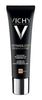 VICHY DERMABLEND COVERFLOW 45 30ML