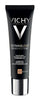 VICHY DERMABLEND COVERFLOW 55 30ML