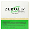 Zerolip Gusto Limone 42 Buste