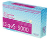 DIGESI 9000 30 COMPRESSE