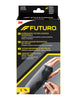 Futuro Tutore Polso Revers Ne