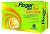 Flogar C 600 14 Buste