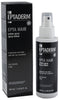 EPTA HAIR LOTION 100 ML