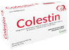 COLESTIN 4H 30 COMPRESSE