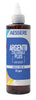 ARGENTO COLLOID PLUS GOCCE