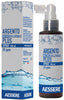 ARGENTO COLLOIDALE PLUS SPRAY 100 ML