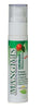 MANGIVIS DERMA OLEOCREMA 50 ML