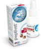 PEPTIVET OTO GEL 40ML