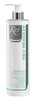 REV RESOLVE 250 ML