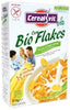 DIETOLINEA BIO FLAKES 375 G