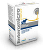 Enteromicro Complex 32 Compresse