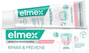 Elmex Sensitive Professiona Ripara E Previeni