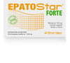 Epatostar Forte 20 Compresse Rivest