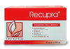 Recupra 45 Capsule Vegetal