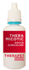 THERAMICOTIC GOCCE OTOLOG 25ML