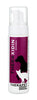 THERAXIDIN SCHIUMA DETERGENTI 200 ML