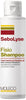 SEBOLYSE FISIOSHAMPOO TRATTANTE 250 ML