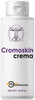 CROMOSKIN CREMA 125 ML