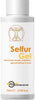 SELFURGEL 75 ML