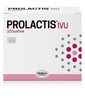 Prolactis Ivu 10 Buste