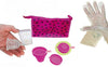 FARMACUP KIT MISURA GRANDE