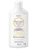 POLICALM SHOWER GEL 300ML CE