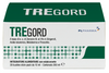 Tregord 20stick Pack 10ml