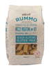 RUMMO MEZZI RIGATONI N51 400G