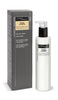 Cosmetici Magistrali Etas Corpo 200ml