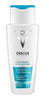 Dercos Shampoo Sensitive Capelli Grassi 200ml