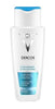 Dercos Shampoo Sensitive Capelli Secchi 200ml