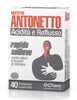 Digestivo Antonetto Acidita' E Reflusso