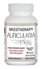 Micotherapy Auricularia 90 Capsule