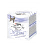 FORTIFLORA GATTO 30BUSTE 1G