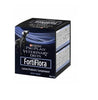 PRO PLAN FORTIFLORA CANE ORIGINAL 30 G