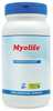 MYOLIFE 200G