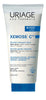 XEMOSE SYNDET DETERGENTE DEL 200ML