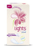 Lights By Tena Proteggi Slip Normal Ripiegati 22 Pezzi