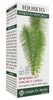 EQUISETO ESTRATTO INTEGRALE 200 ML