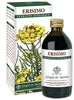 ERISIMO ESTRATTO INTEGRALE 200 ML
