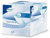 TENA WASH GLOVE 50 PEZZI