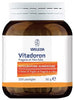 VITADORON WELEDA 200PAST