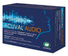 Acuval Audio 14 Buste 1,8g Os