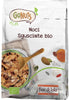 FIOR DI LOTO NOCI SGUSCIATE BIO 100 G