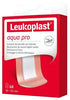 Leukoplast Aqua Pro 38x63mm 10 Pezzi